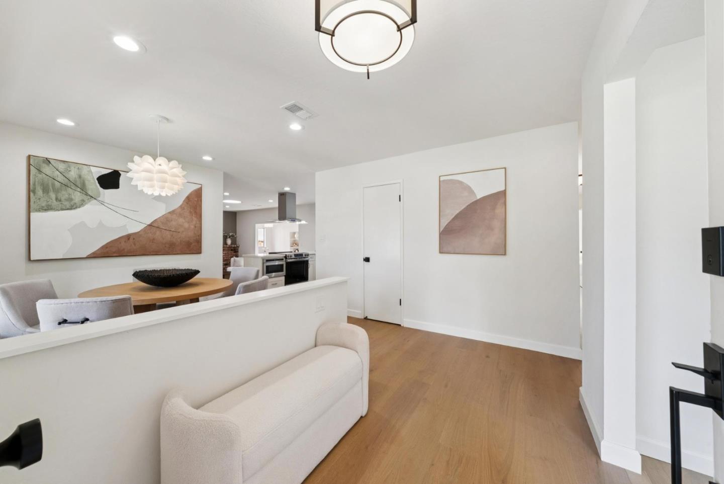 Detail Gallery Image 3 of 43 For 1918 Castro Dr, San Jose,  CA 95130 - 4 Beds | 2 Baths