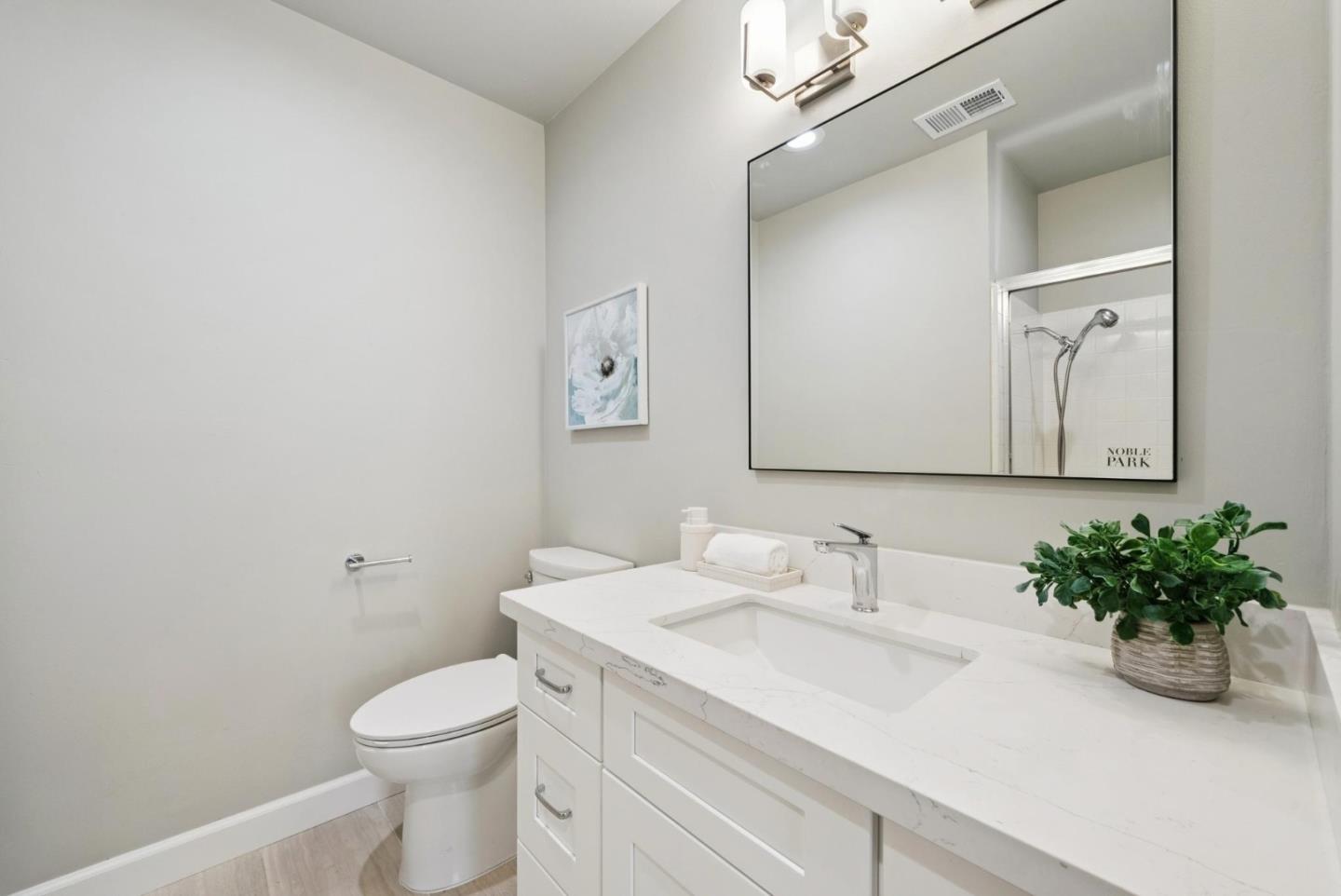 Detail Gallery Image 30 of 43 For 1918 Castro Dr, San Jose,  CA 95130 - 4 Beds | 2 Baths