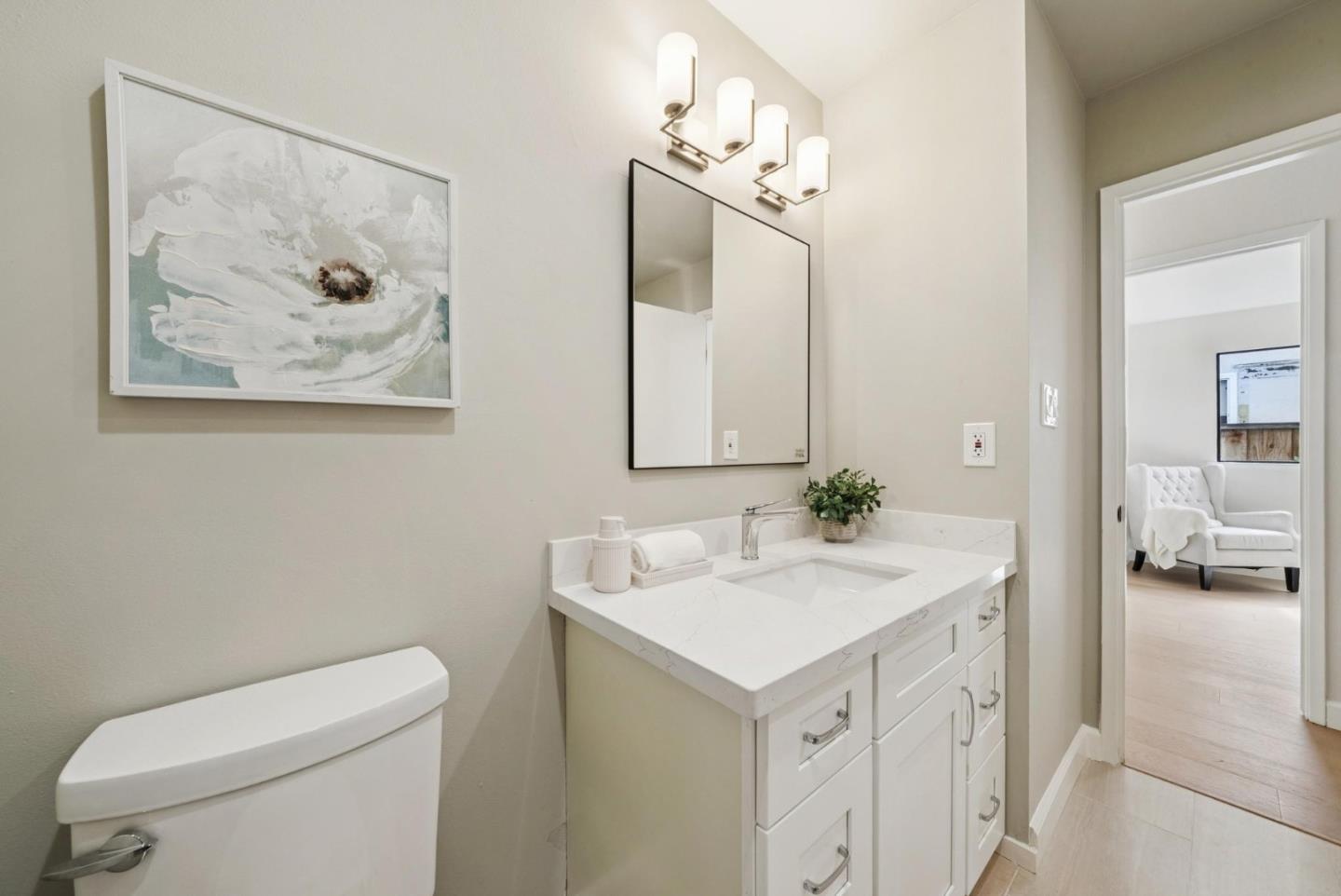 Detail Gallery Image 31 of 43 For 1918 Castro Dr, San Jose,  CA 95130 - 4 Beds | 2 Baths