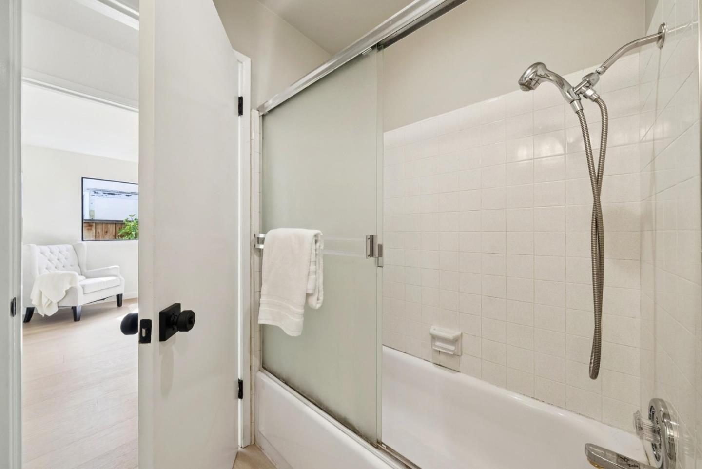 Detail Gallery Image 32 of 43 For 1918 Castro Dr, San Jose,  CA 95130 - 4 Beds | 2 Baths