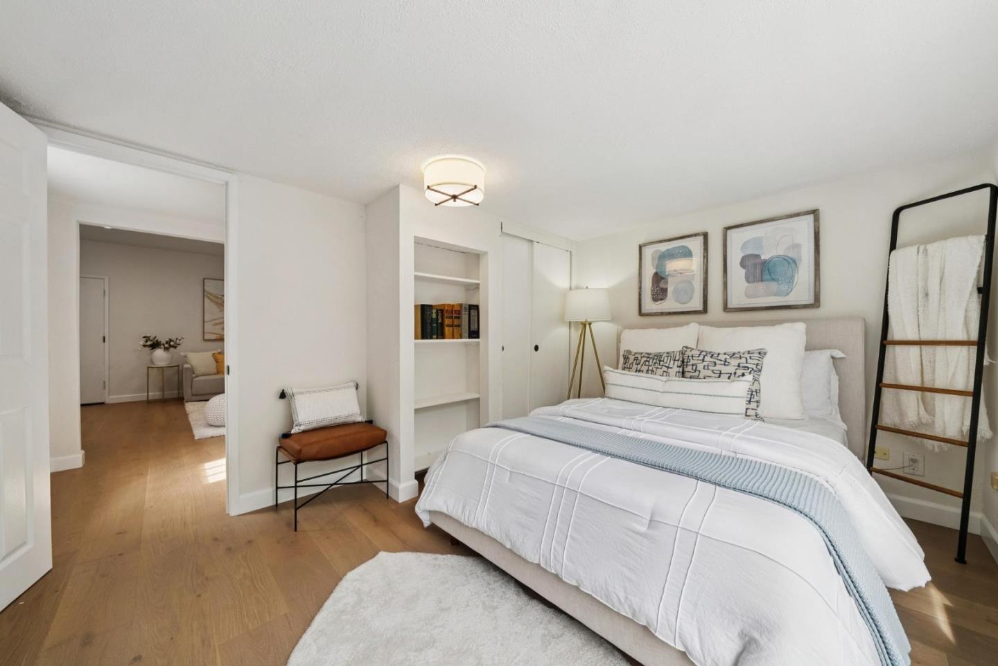 Detail Gallery Image 33 of 43 For 1918 Castro Dr, San Jose,  CA 95130 - 4 Beds | 2 Baths