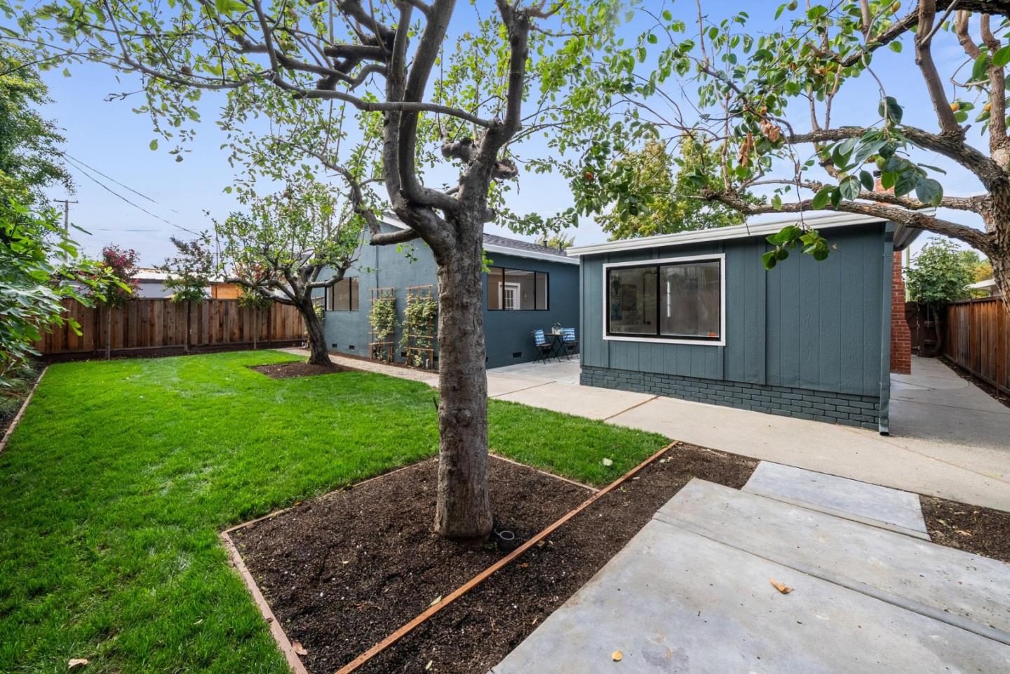 Detail Gallery Image 34 of 43 For 1918 Castro Dr, San Jose,  CA 95130 - 4 Beds | 2 Baths