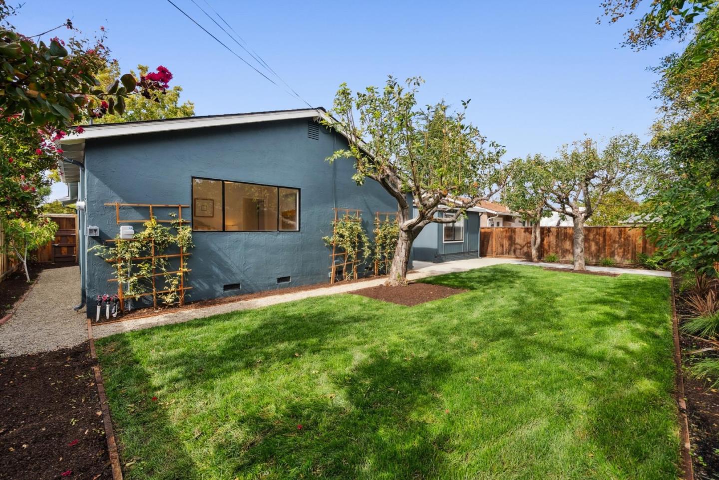 Detail Gallery Image 35 of 43 For 1918 Castro Dr, San Jose,  CA 95130 - 4 Beds | 2 Baths