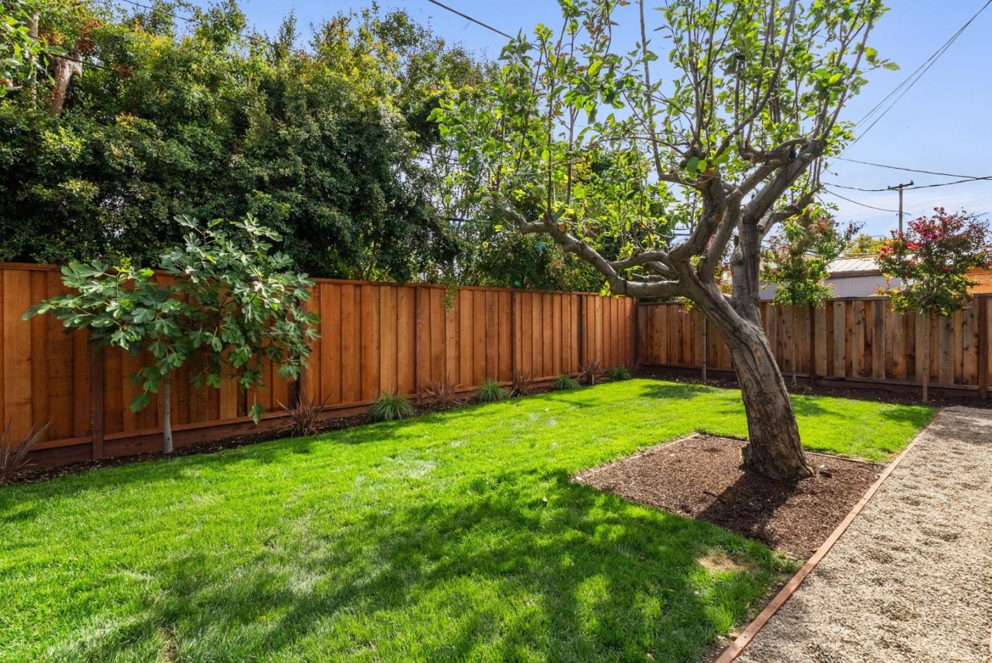 Detail Gallery Image 36 of 43 For 1918 Castro Dr, San Jose,  CA 95130 - 4 Beds | 2 Baths