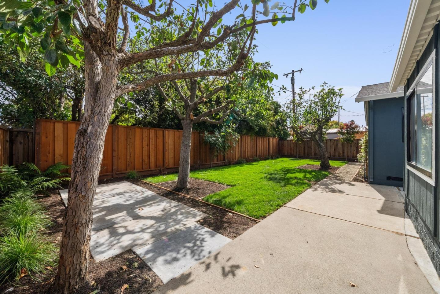 Detail Gallery Image 37 of 43 For 1918 Castro Dr, San Jose,  CA 95130 - 4 Beds | 2 Baths