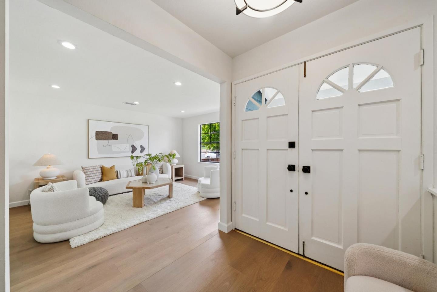 Detail Gallery Image 4 of 43 For 1918 Castro Dr, San Jose,  CA 95130 - 4 Beds | 2 Baths