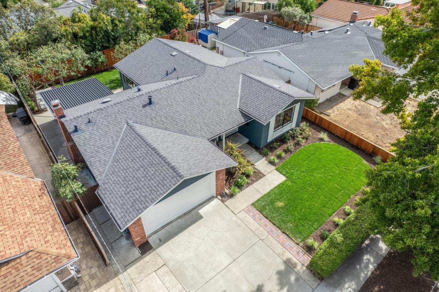 Detail Gallery Image 41 of 43 For 1918 Castro Dr, San Jose,  CA 95130 - 4 Beds | 2 Baths