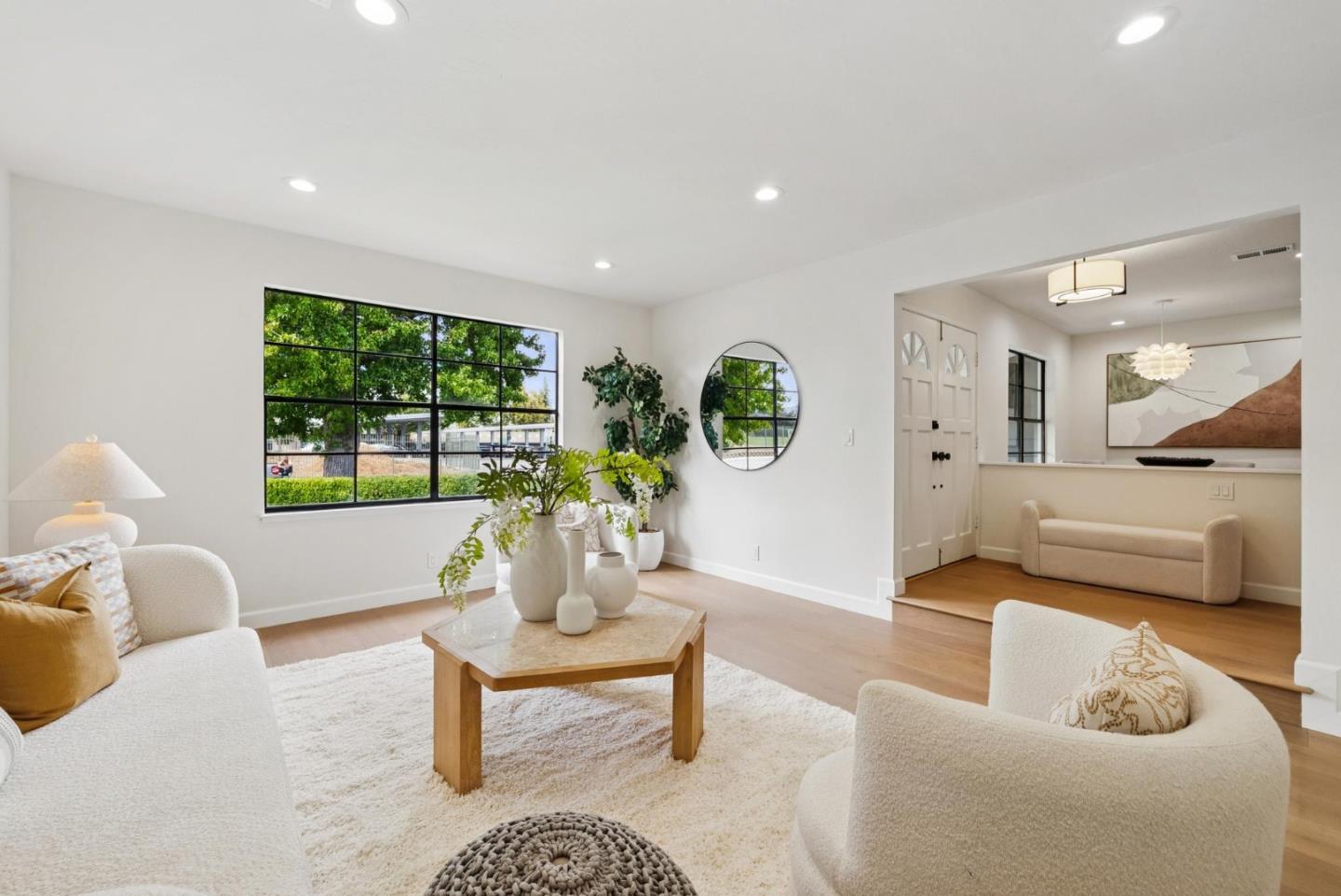 Detail Gallery Image 7 of 43 For 1918 Castro Dr, San Jose,  CA 95130 - 4 Beds | 2 Baths