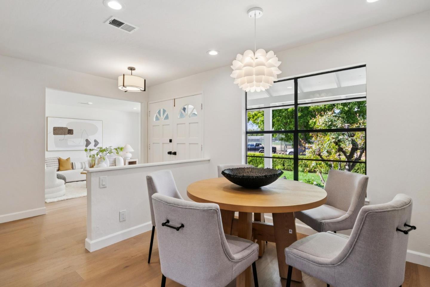 Detail Gallery Image 8 of 43 For 1918 Castro Dr, San Jose,  CA 95130 - 4 Beds | 2 Baths