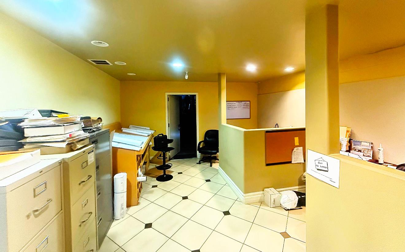 Detail Gallery Image 10 of 23 For 5560 Boscell Cmn, Fremont,  CA 94538 - – Beds | – Baths