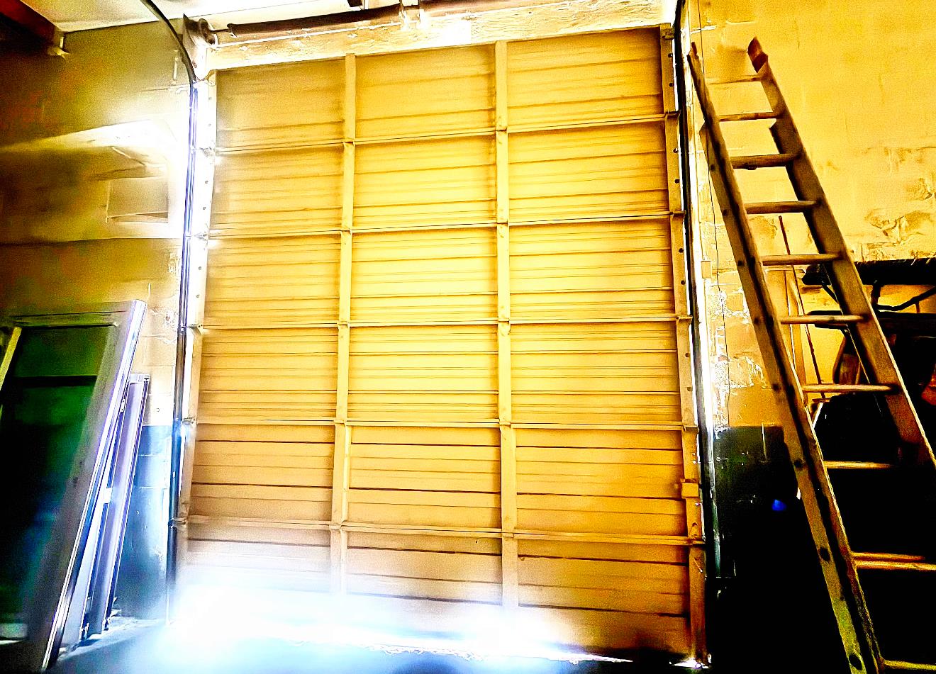 Detail Gallery Image 11 of 23 For 5560 Boscell Cmn, Fremont,  CA 94538 - – Beds | – Baths