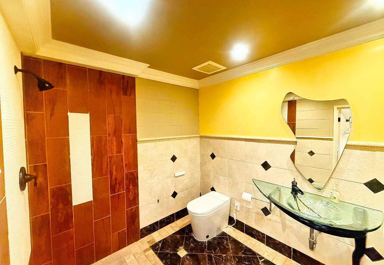 Detail Gallery Image 12 of 23 For 5560 Boscell Cmn, Fremont,  CA 94538 - – Beds | – Baths