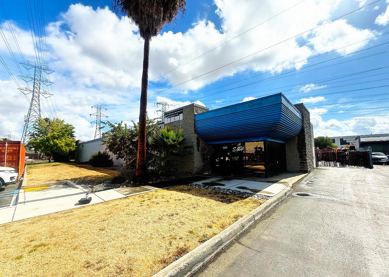 Detail Gallery Image 13 of 23 For 5560 Boscell Cmn, Fremont,  CA 94538 - – Beds | – Baths