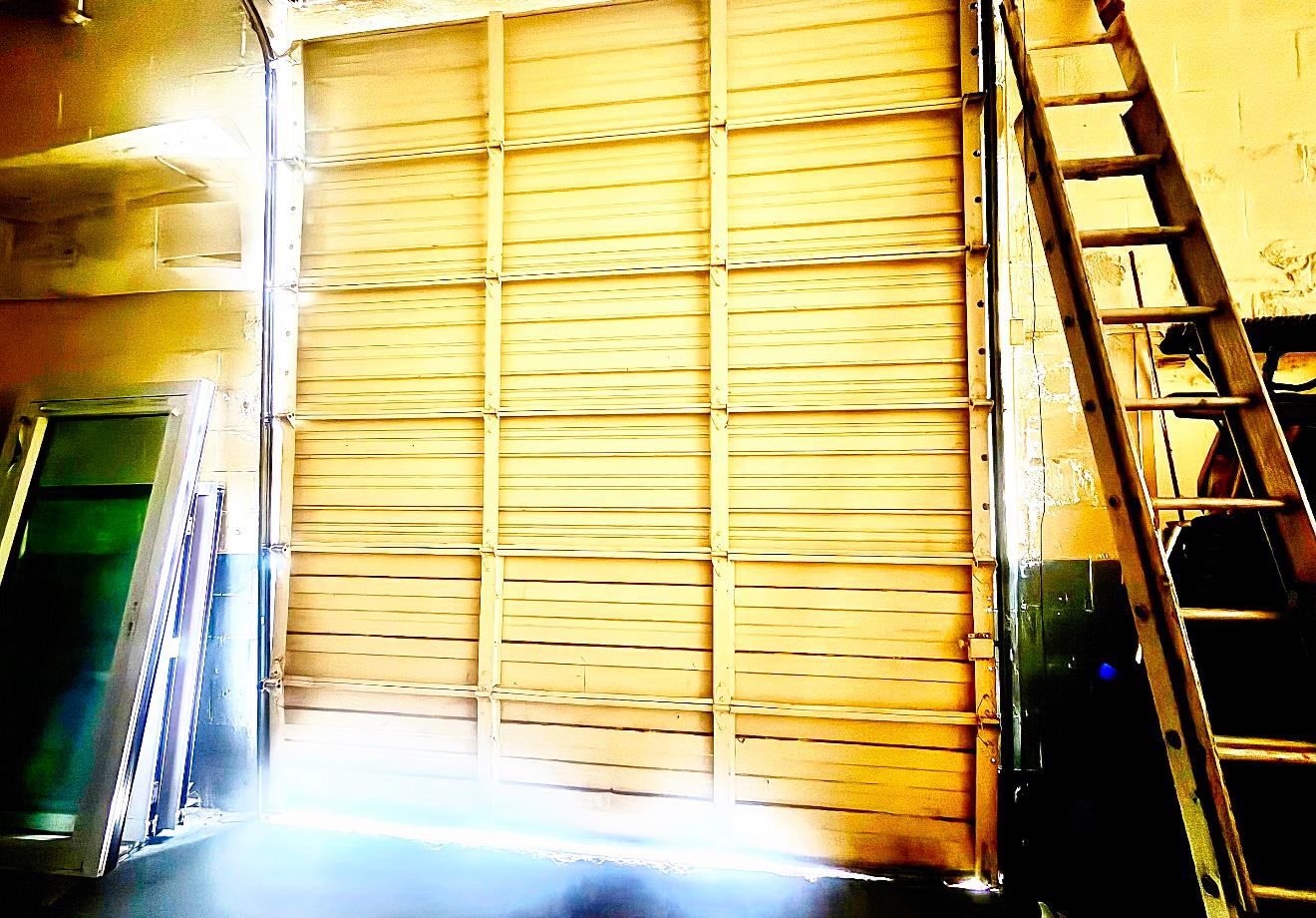 Detail Gallery Image 14 of 23 For 5560 Boscell Cmn, Fremont,  CA 94538 - – Beds | – Baths