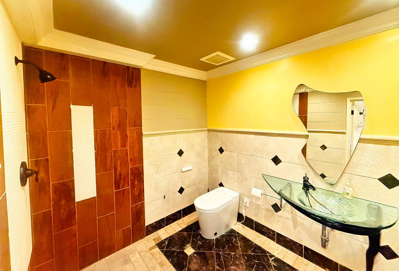 Detail Gallery Image 15 of 23 For 5560 Boscell Cmn, Fremont,  CA 94538 - – Beds | – Baths