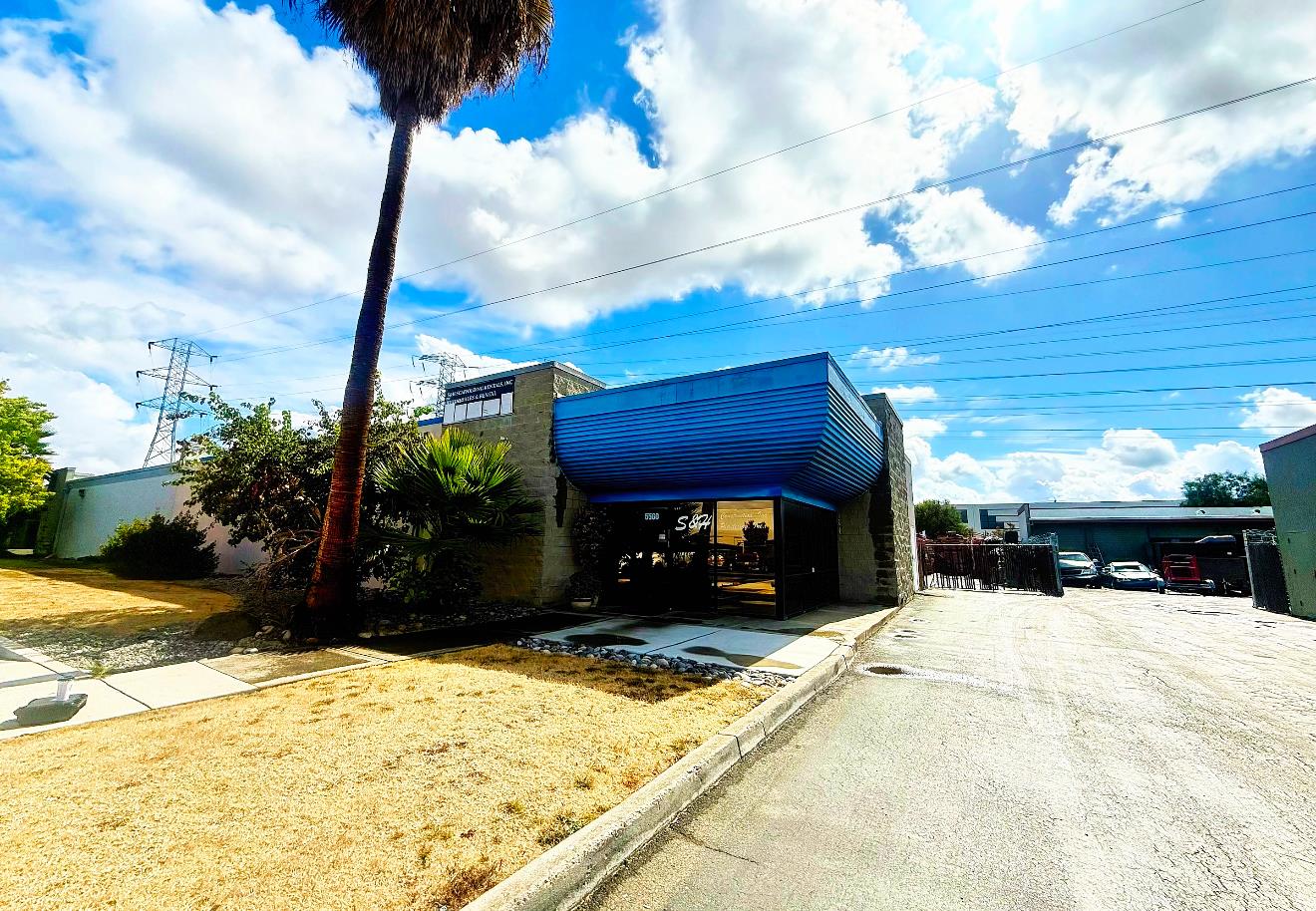 Detail Gallery Image 16 of 23 For 5560 Boscell Cmn, Fremont,  CA 94538 - – Beds | – Baths