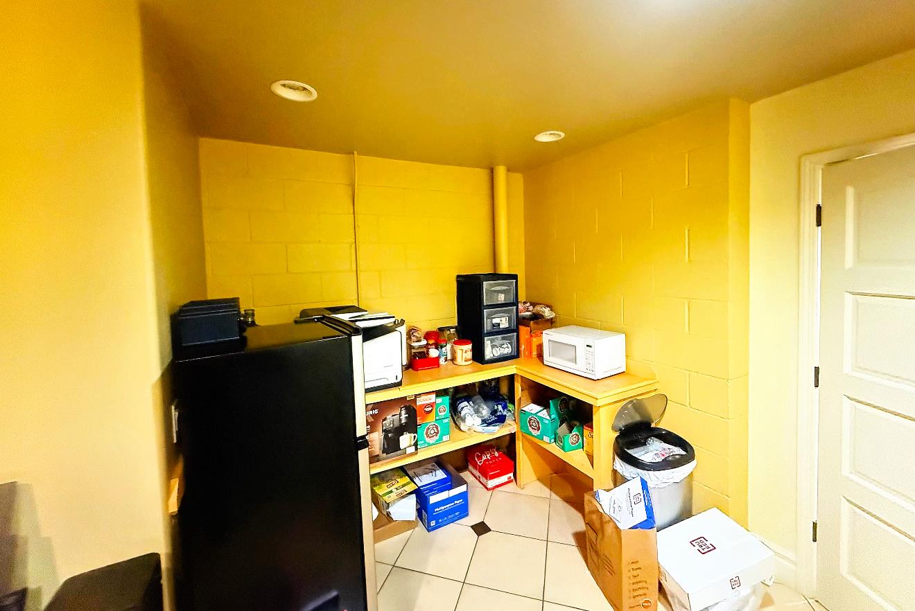 Detail Gallery Image 17 of 23 For 5560 Boscell Cmn, Fremont,  CA 94538 - – Beds | – Baths