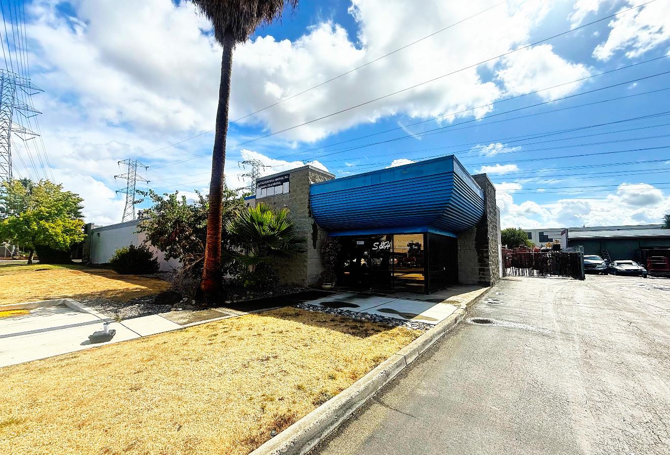 Detail Gallery Image 18 of 23 For 5560 Boscell Cmn, Fremont,  CA 94538 - – Beds | – Baths