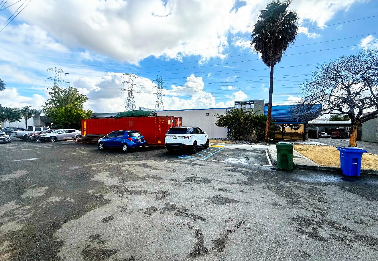 Detail Gallery Image 19 of 23 For 5560 Boscell Cmn, Fremont,  CA 94538 - – Beds | – Baths