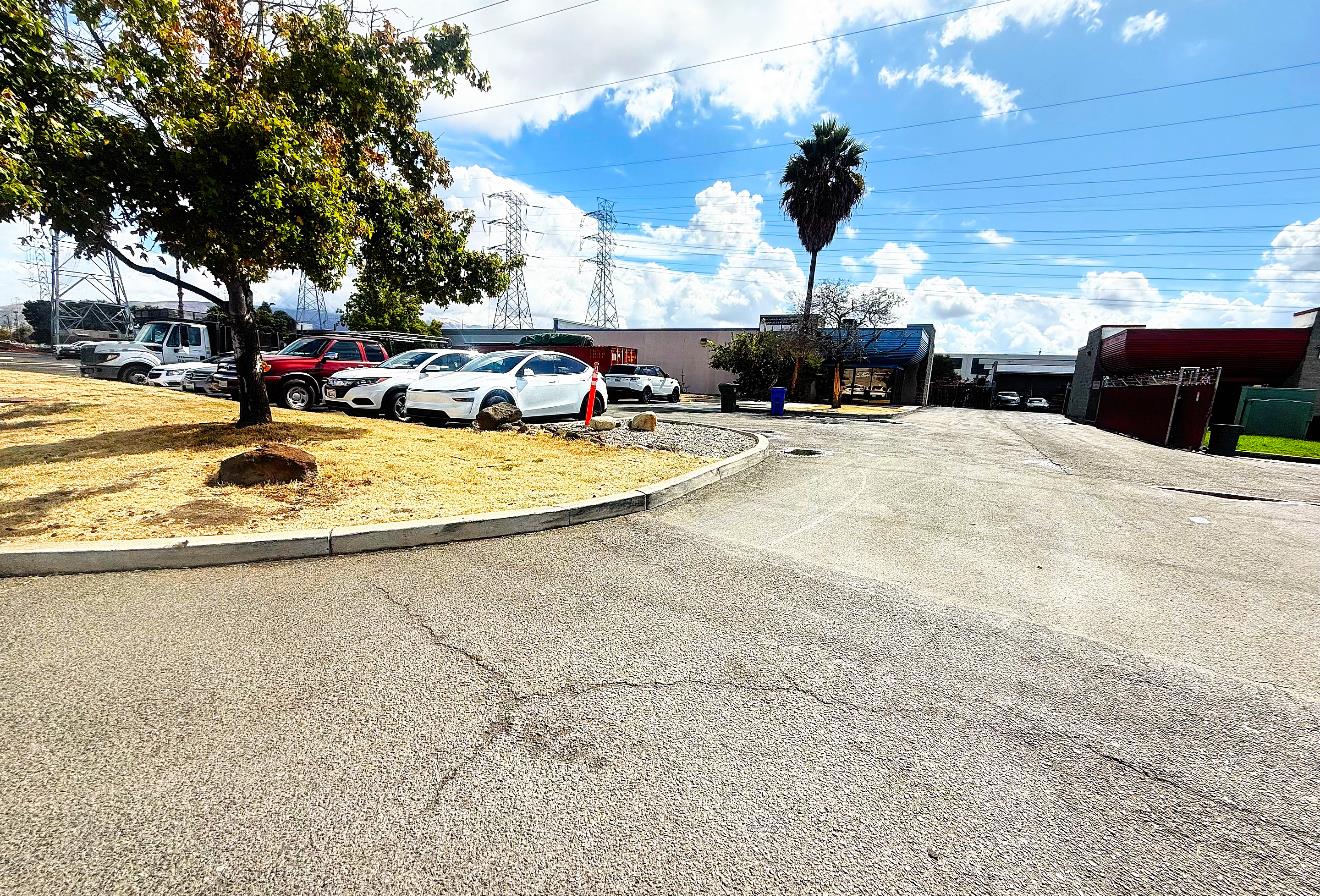 Detail Gallery Image 20 of 23 For 5560 Boscell Cmn, Fremont,  CA 94538 - – Beds | – Baths