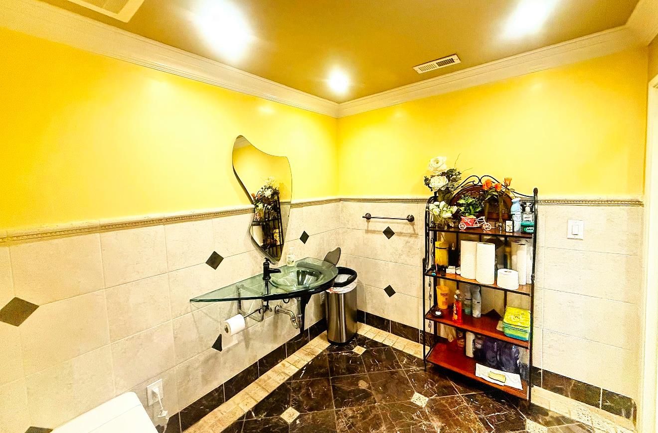 Detail Gallery Image 21 of 23 For 5560 Boscell Cmn, Fremont,  CA 94538 - – Beds | – Baths