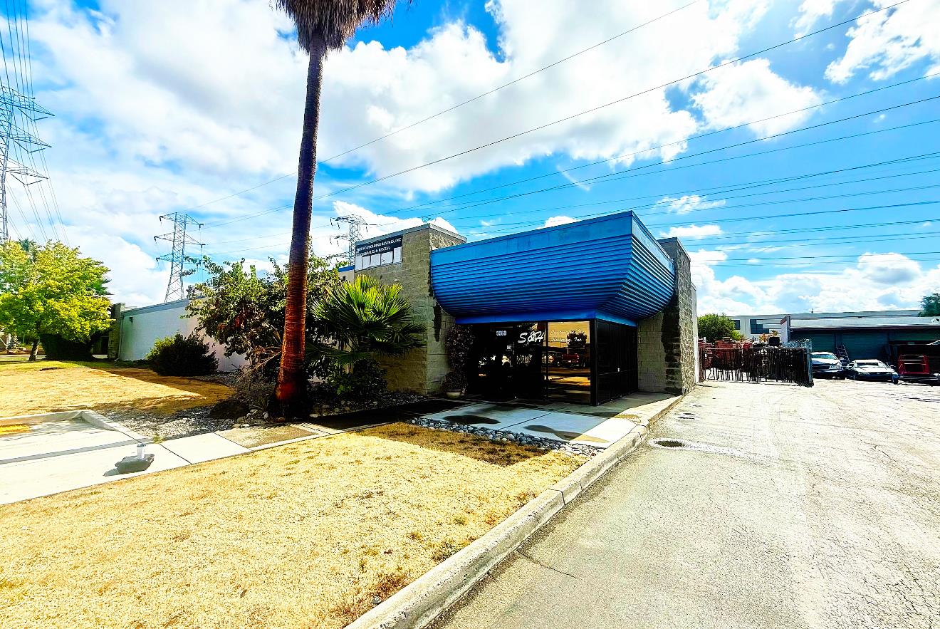 Detail Gallery Image 22 of 23 For 5560 Boscell Cmn, Fremont,  CA 94538 - – Beds | – Baths