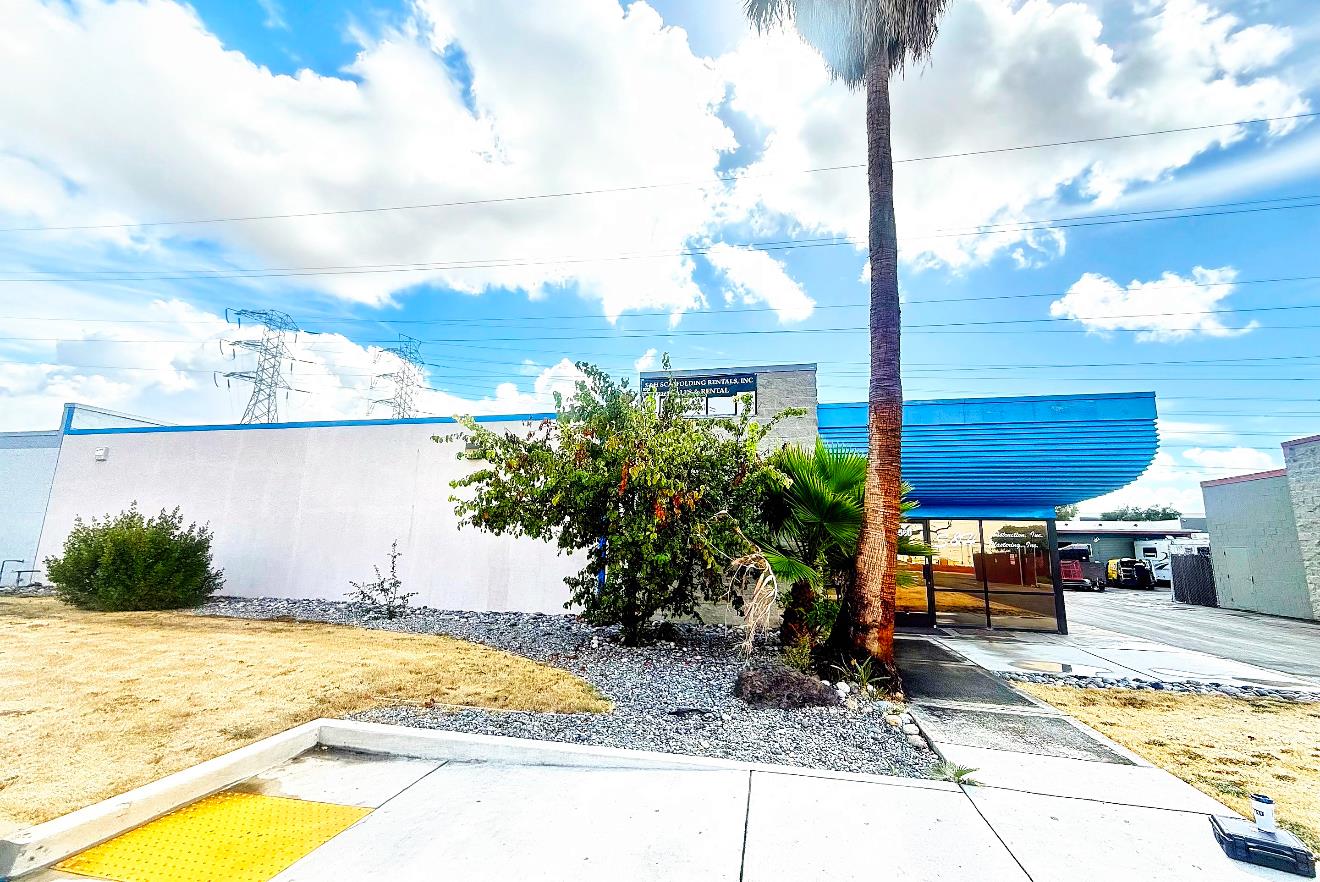 Detail Gallery Image 23 of 23 For 5560 Boscell Cmn, Fremont,  CA 94538 - – Beds | – Baths