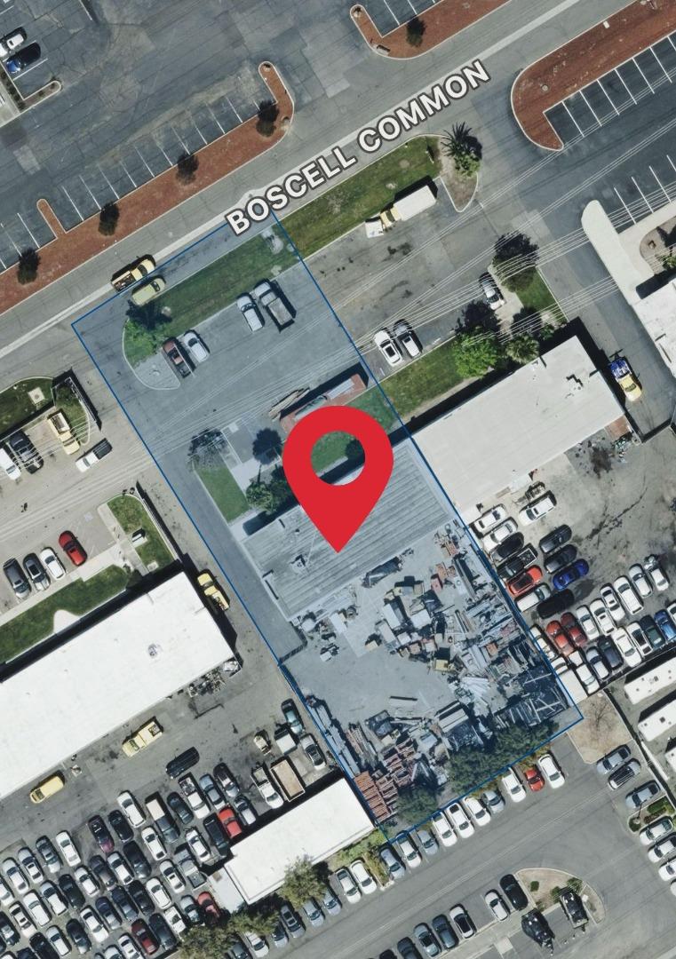 Detail Gallery Image 3 of 23 For 5560 Boscell Cmn, Fremont,  CA 94538 - – Beds | – Baths