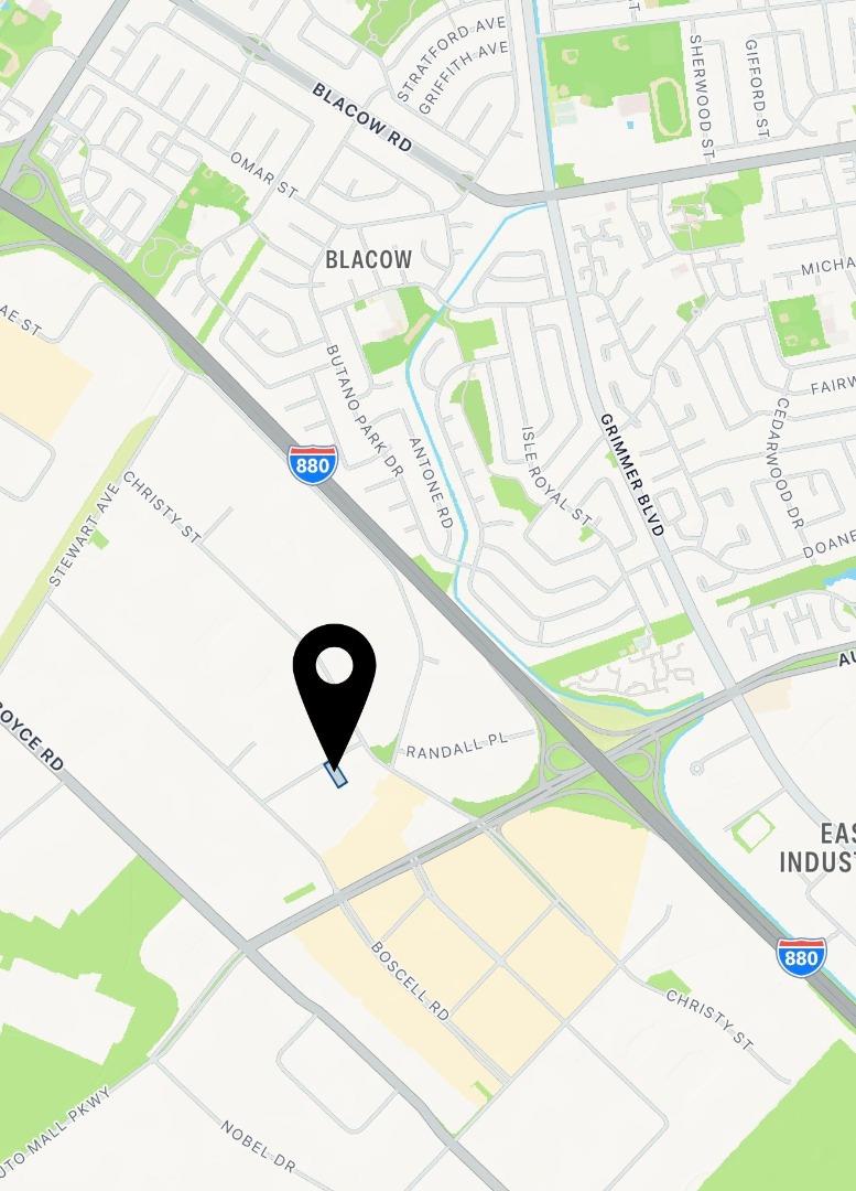 Detail Gallery Image 4 of 23 For 5560 Boscell Cmn, Fremont,  CA 94538 - – Beds | – Baths