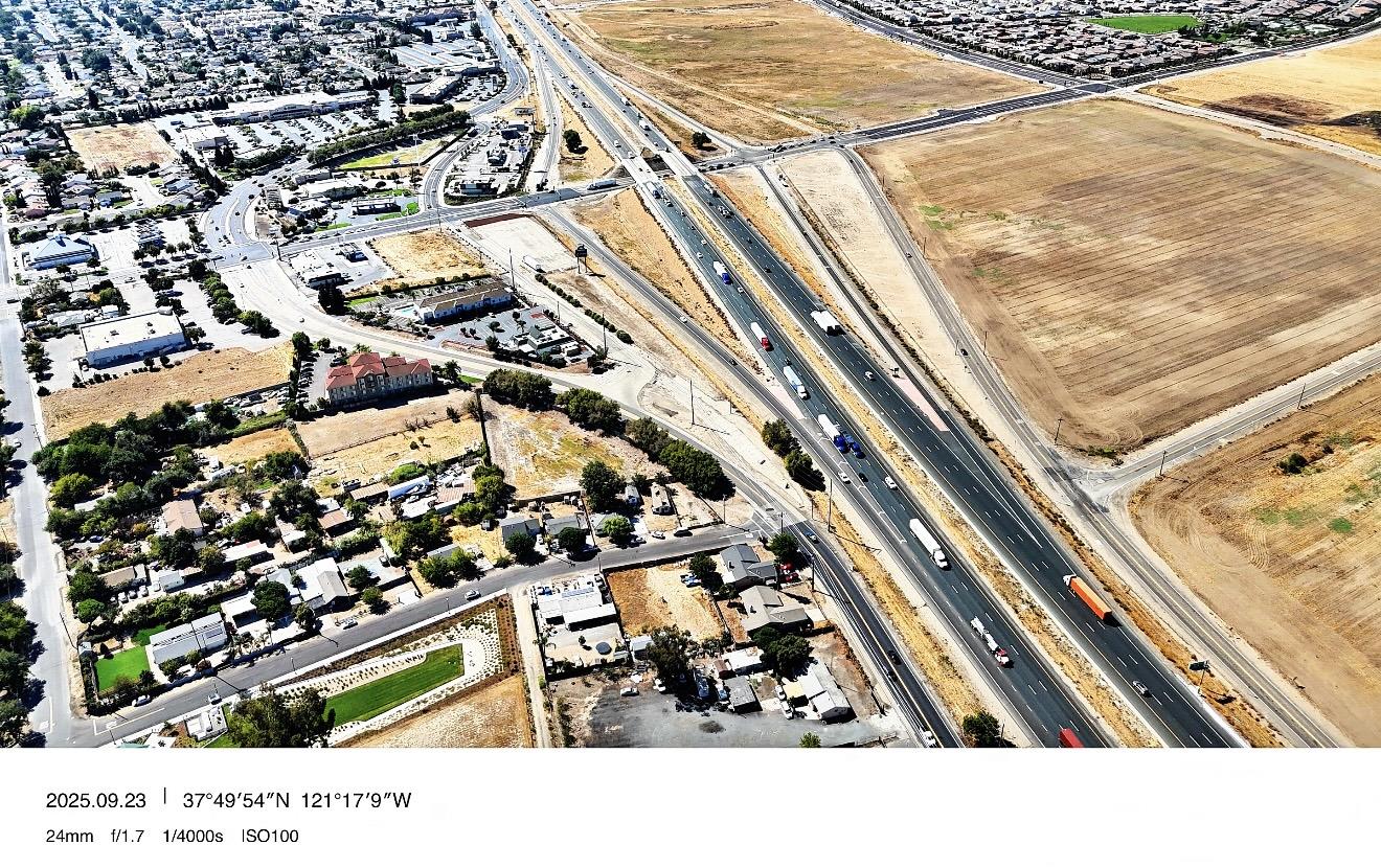 Detail Gallery Image 5 of 23 For 5560 Boscell Cmn, Fremont,  CA 94538 - – Beds | – Baths