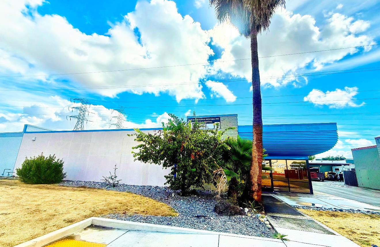 Detail Gallery Image 6 of 23 For 5560 Boscell Cmn, Fremont,  CA 94538 - – Beds | – Baths