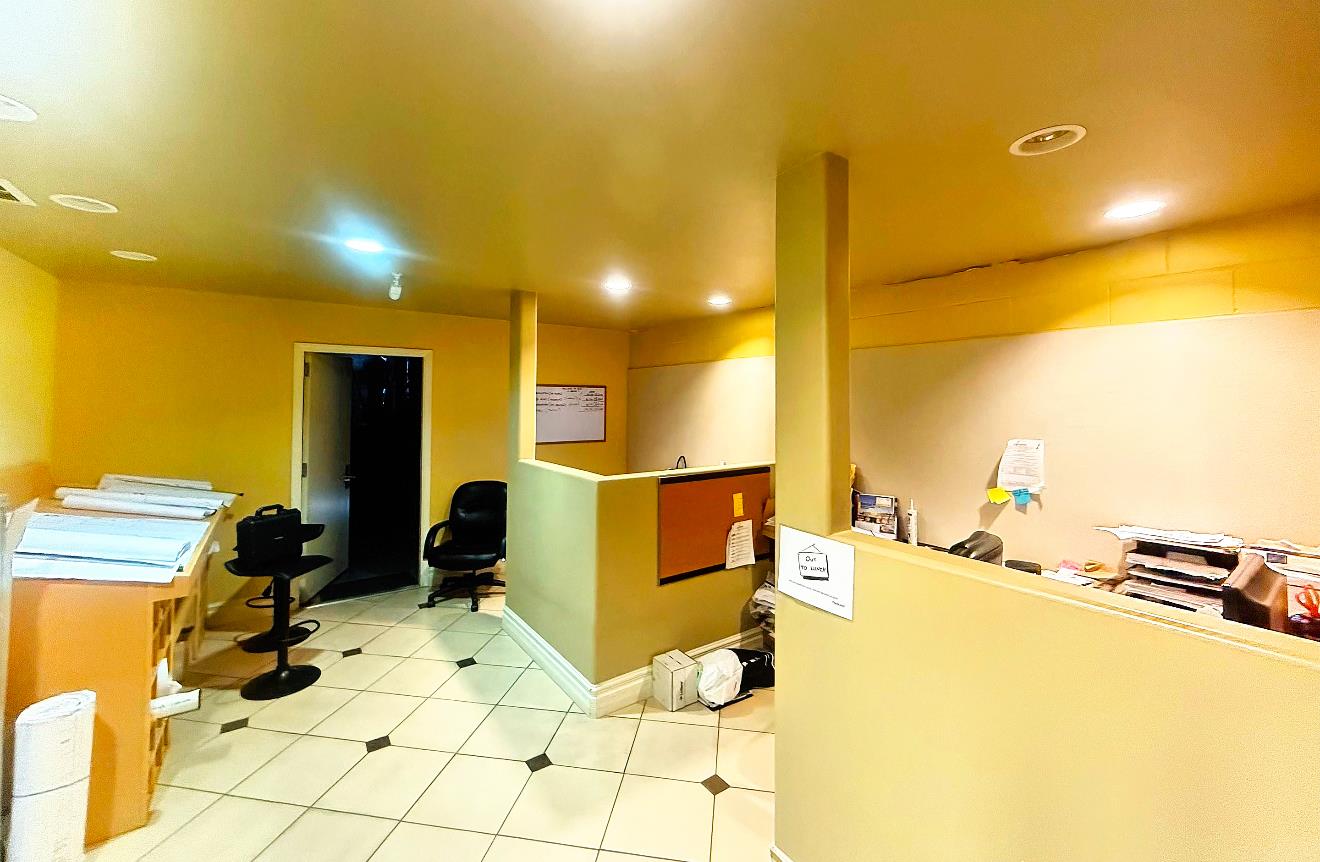 Detail Gallery Image 8 of 23 For 5560 Boscell Cmn, Fremont,  CA 94538 - – Beds | – Baths