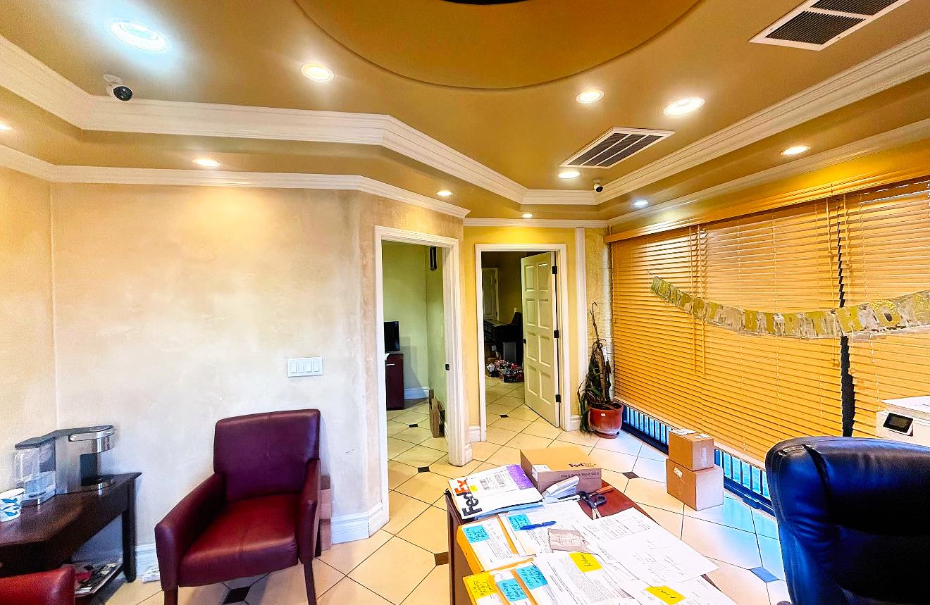 Detail Gallery Image 9 of 23 For 5560 Boscell Cmn, Fremont,  CA 94538 - – Beds | – Baths