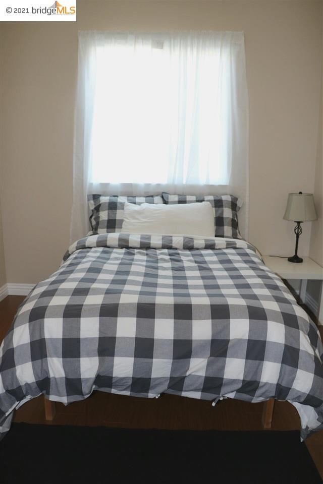 Detail Gallery Image 11 of 18 For 1616 International Blvd, Oakland,  CA 94606 - – Beds | – Baths