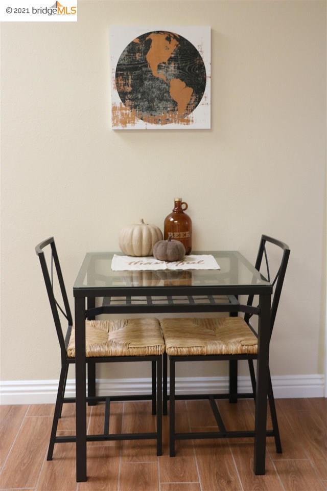 Detail Gallery Image 12 of 18 For 1616 International Blvd, Oakland,  CA 94606 - – Beds | – Baths