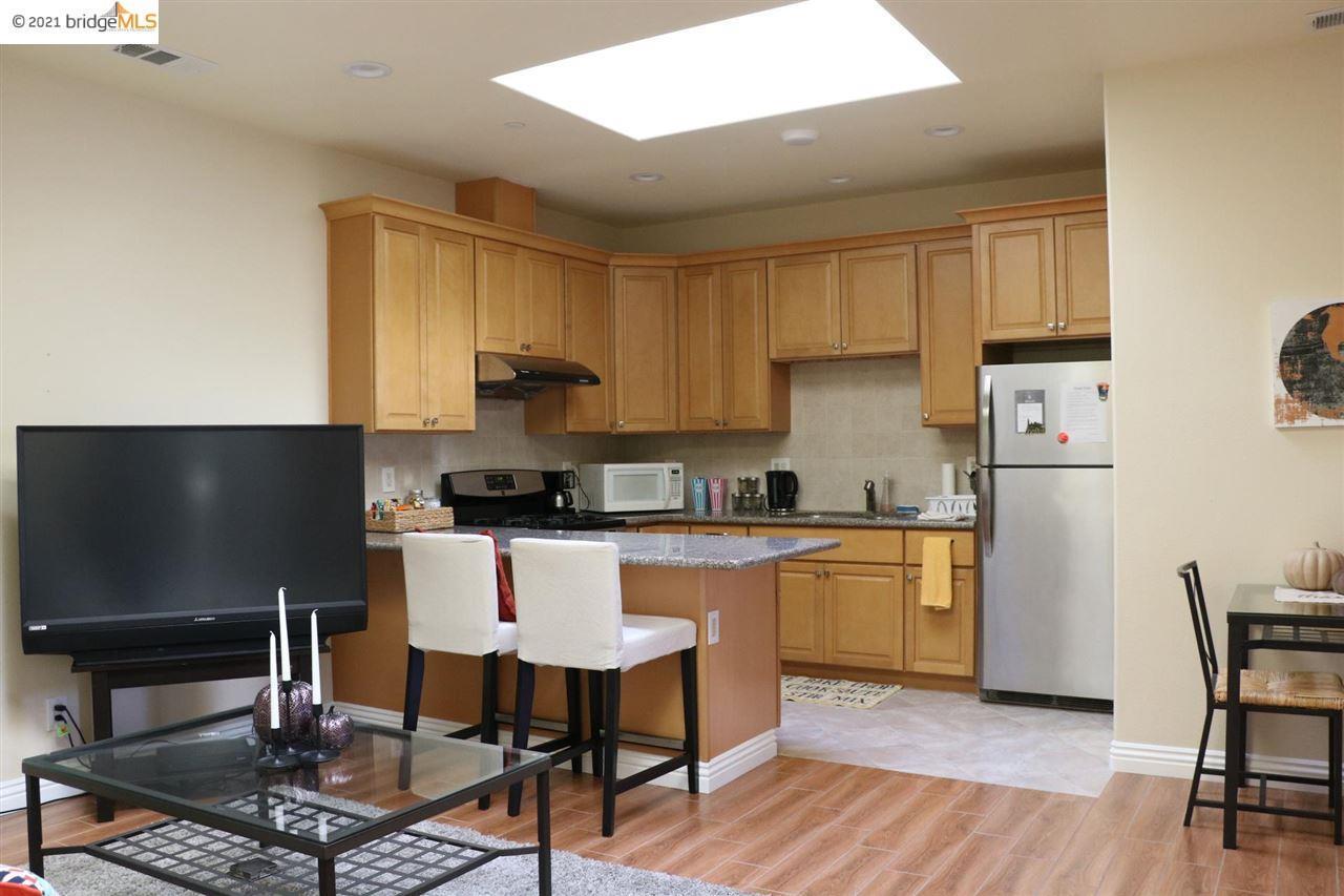 Detail Gallery Image 14 of 18 For 1616 International Blvd, Oakland,  CA 94606 - – Beds | – Baths