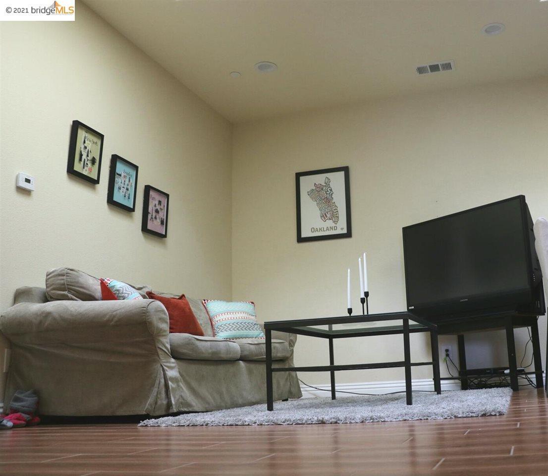 Detail Gallery Image 16 of 18 For 1616 International Blvd, Oakland,  CA 94606 - – Beds | – Baths