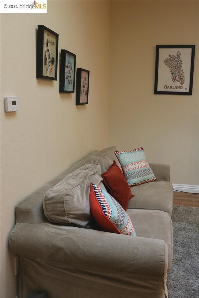Detail Gallery Image 17 of 18 For 1616 International Blvd, Oakland,  CA 94606 - – Beds | – Baths