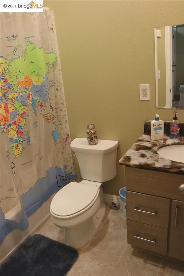 Detail Gallery Image 18 of 18 For 1616 International Blvd, Oakland,  CA 94606 - – Beds | – Baths