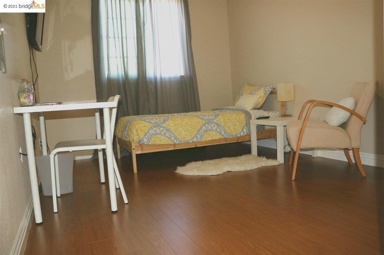 Detail Gallery Image 9 of 18 For 1616 International Blvd, Oakland,  CA 94606 - – Beds | – Baths