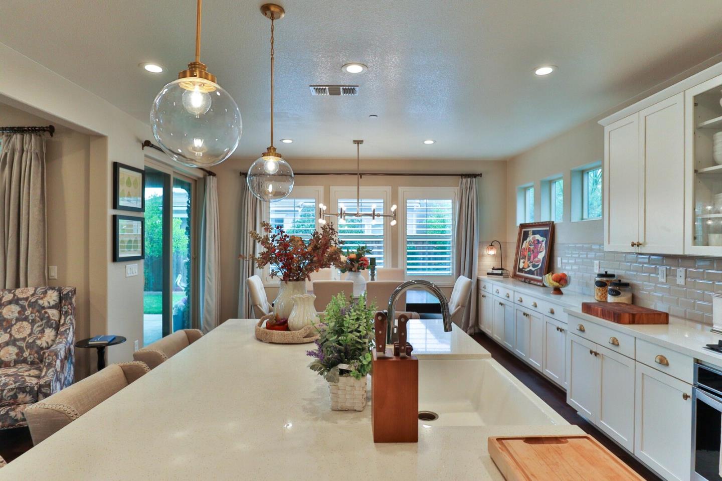 Detail Gallery Image 17 of 80 For 722 Carver Pl, Gilroy,  CA 95020 - 4 Beds | 3 Baths