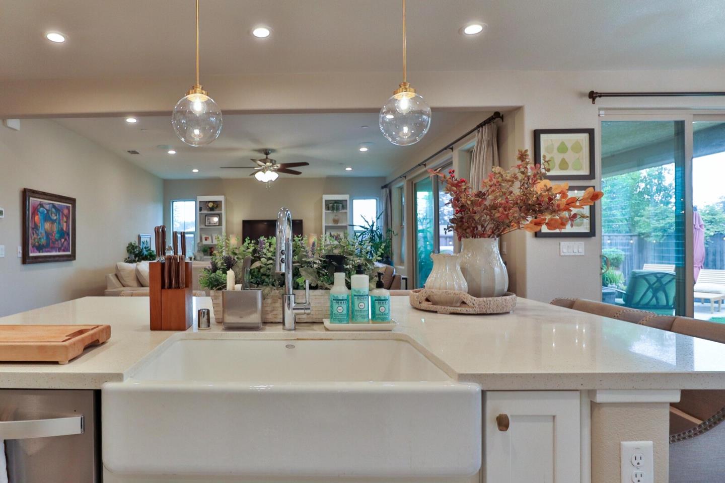 Detail Gallery Image 18 of 80 For 722 Carver Pl, Gilroy,  CA 95020 - 4 Beds | 3 Baths