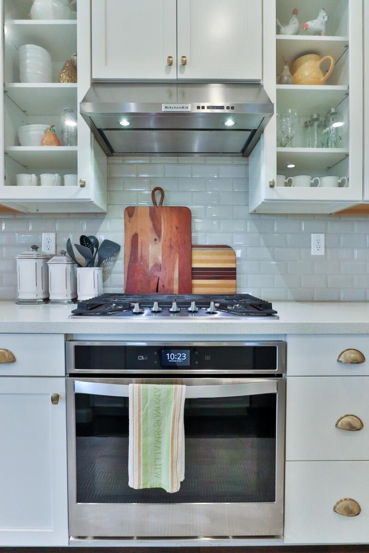 Detail Gallery Image 19 of 80 For 722 Carver Pl, Gilroy,  CA 95020 - 4 Beds | 3 Baths