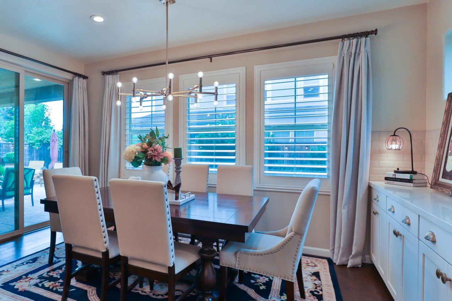 Detail Gallery Image 20 of 80 For 722 Carver Pl, Gilroy,  CA 95020 - 4 Beds | 3 Baths