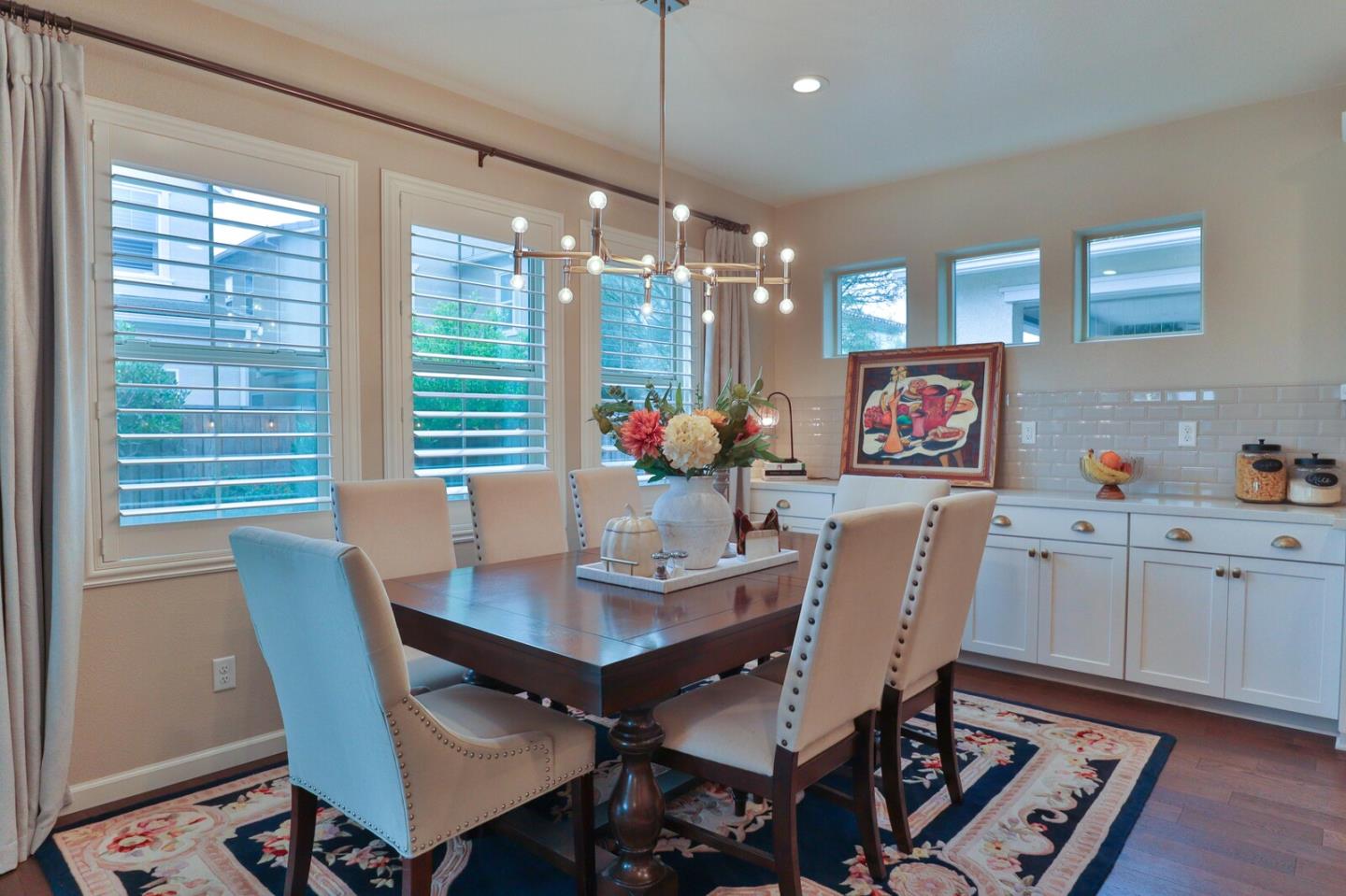 Detail Gallery Image 21 of 80 For 722 Carver Pl, Gilroy,  CA 95020 - 4 Beds | 3 Baths