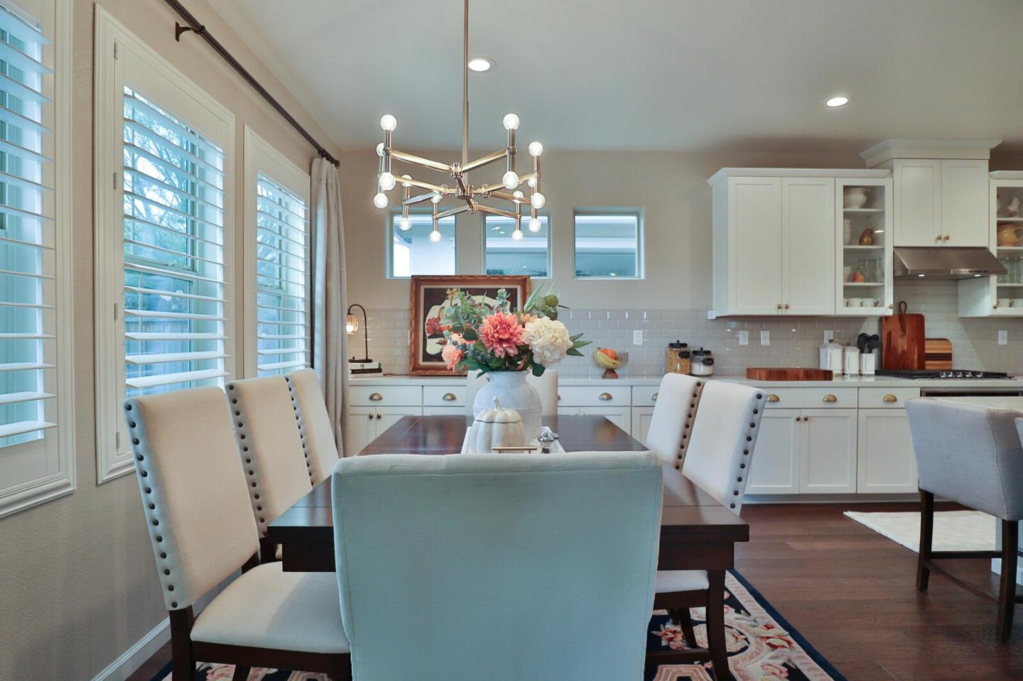 Detail Gallery Image 22 of 80 For 722 Carver Pl, Gilroy,  CA 95020 - 4 Beds | 3 Baths