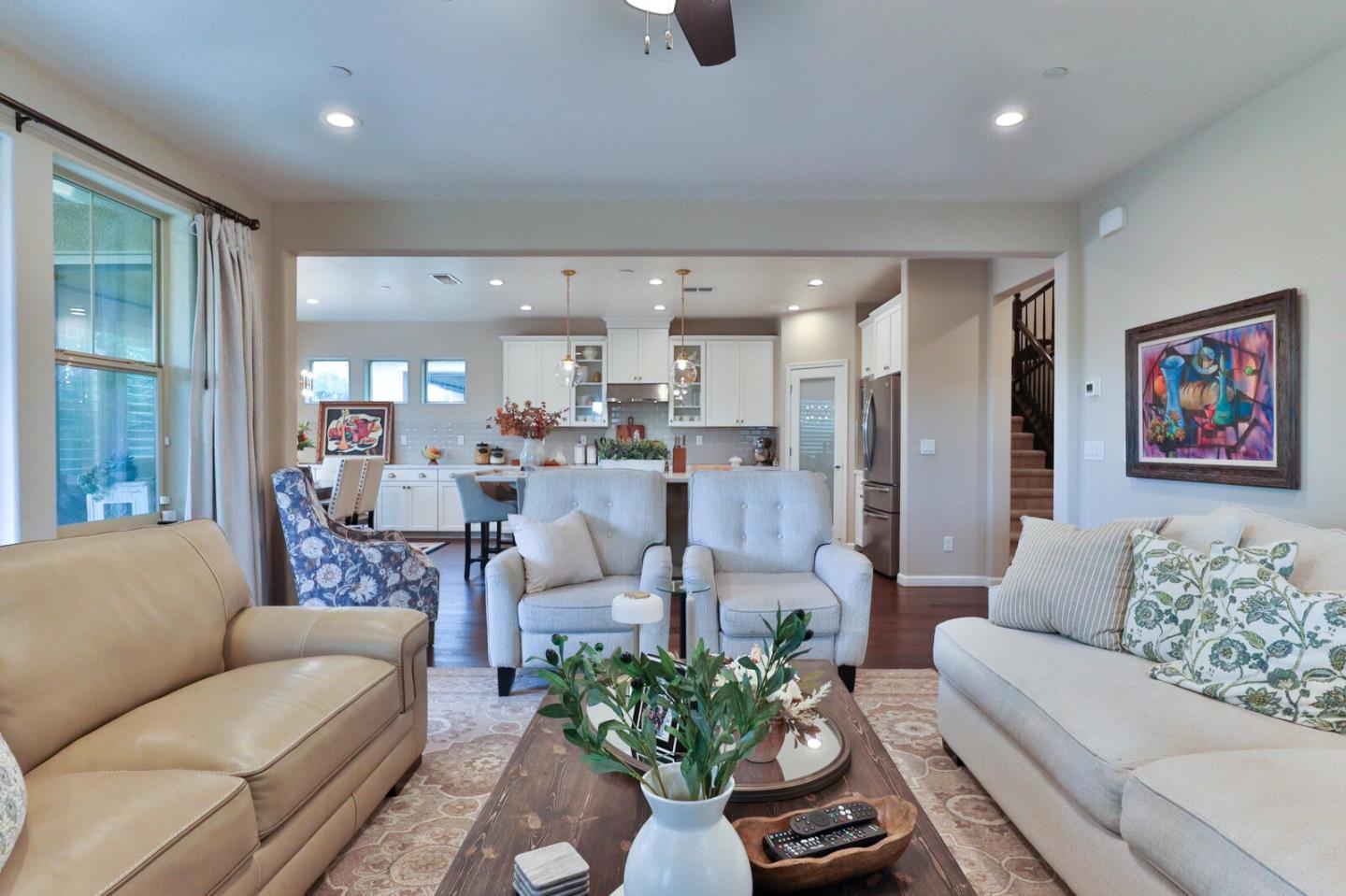 Detail Gallery Image 27 of 80 For 722 Carver Pl, Gilroy,  CA 95020 - 4 Beds | 3 Baths