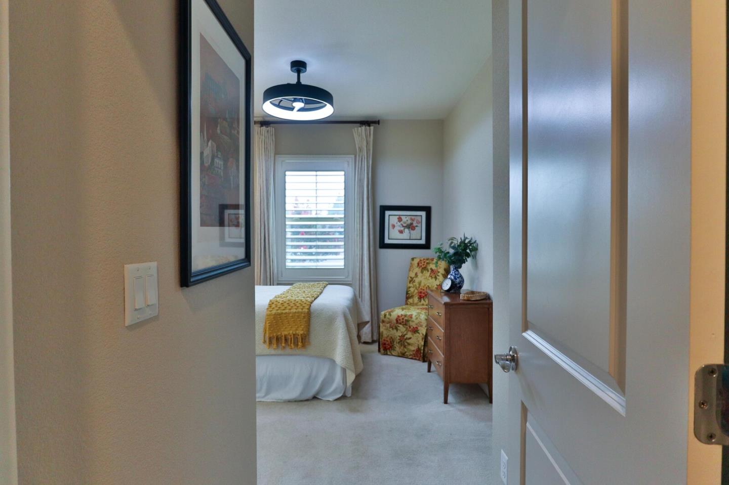 Detail Gallery Image 28 of 80 For 722 Carver Pl, Gilroy,  CA 95020 - 4 Beds | 3 Baths