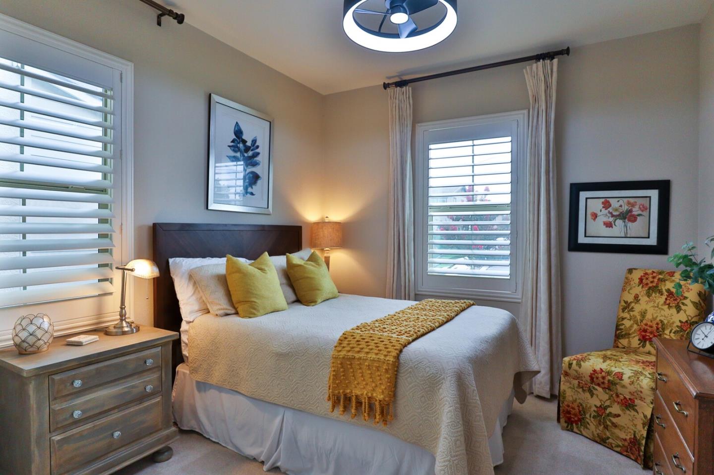 Detail Gallery Image 29 of 80 For 722 Carver Pl, Gilroy,  CA 95020 - 4 Beds | 3 Baths