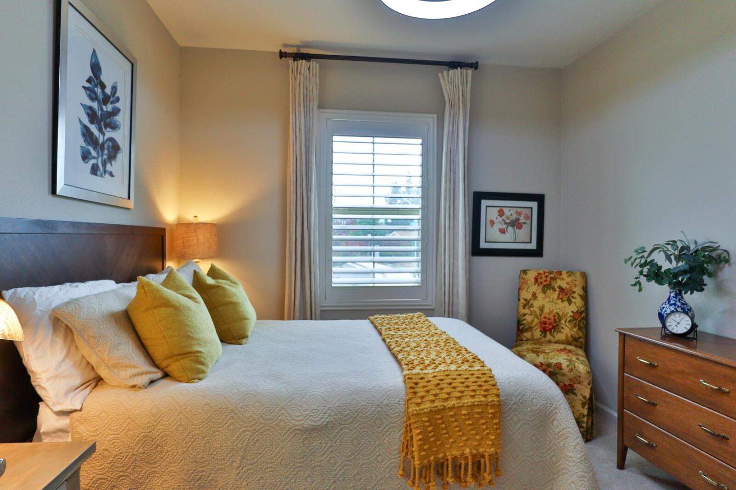 Detail Gallery Image 30 of 80 For 722 Carver Pl, Gilroy,  CA 95020 - 4 Beds | 3 Baths